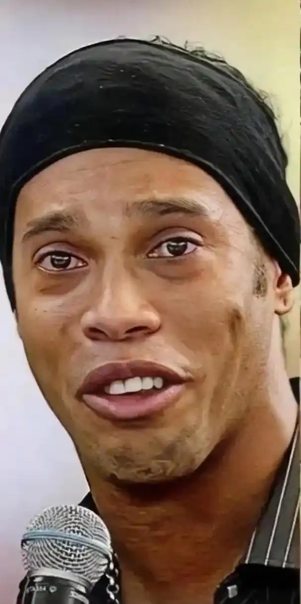 探讨他的独