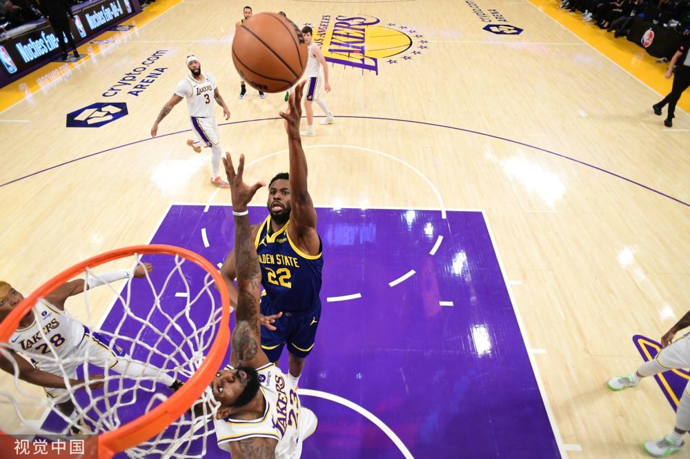 尽管恒大足 尽管恒大足