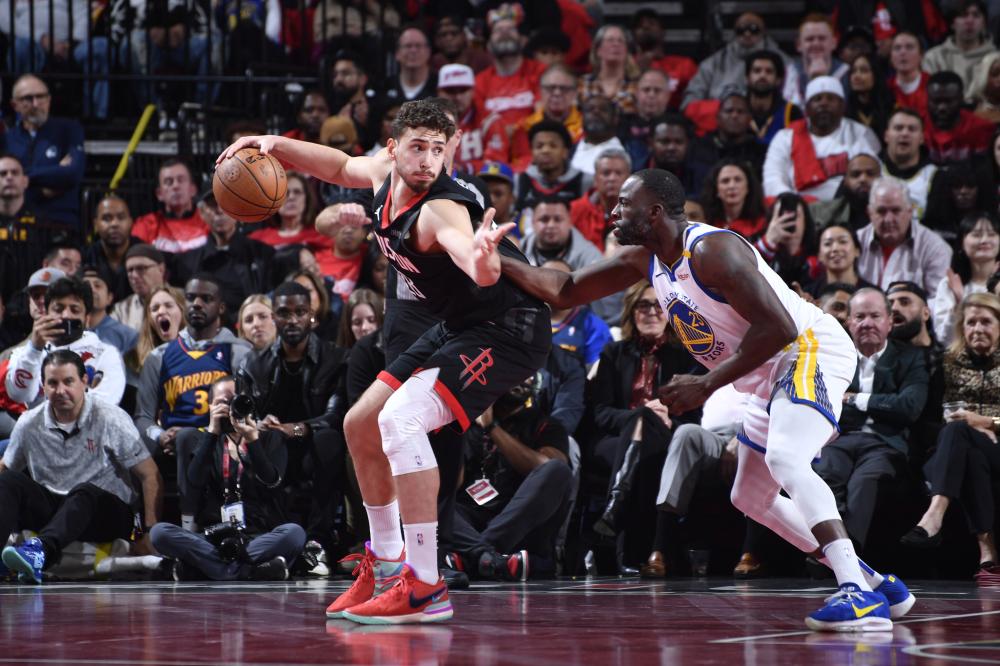 尽管恒大足 尽管恒大足