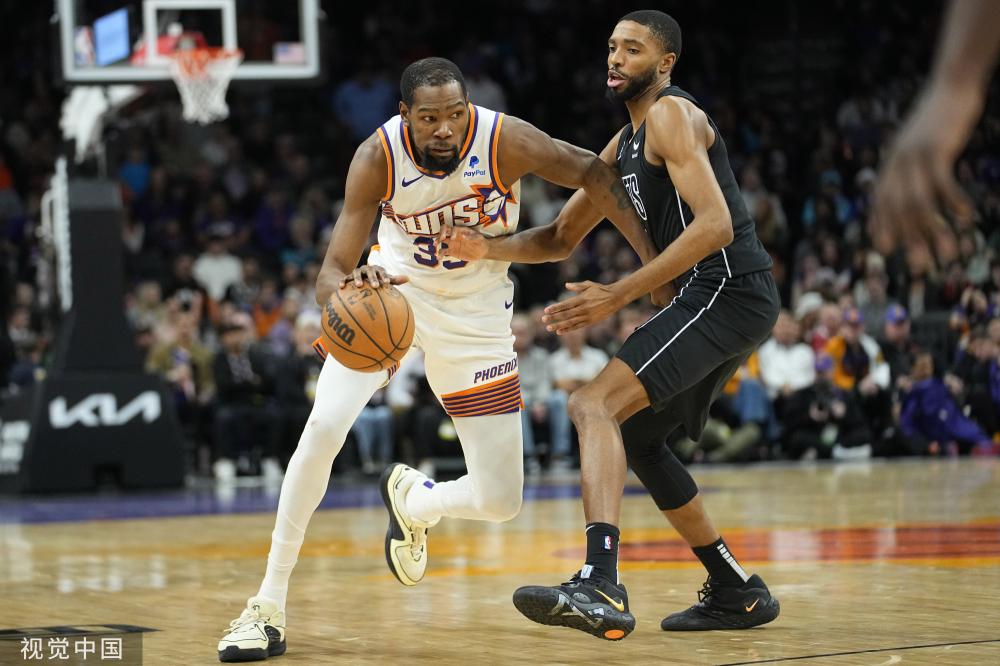 的完整节目 的完整节目