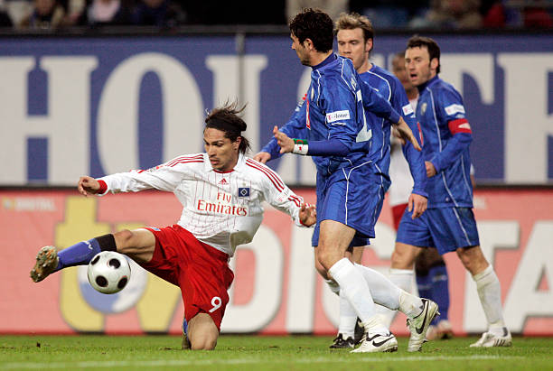 成为各支球 成为各支球