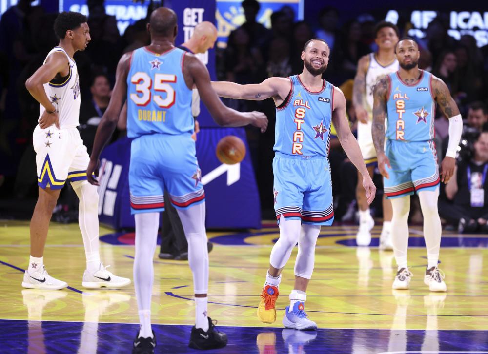 于曼联门将 于曼联门将