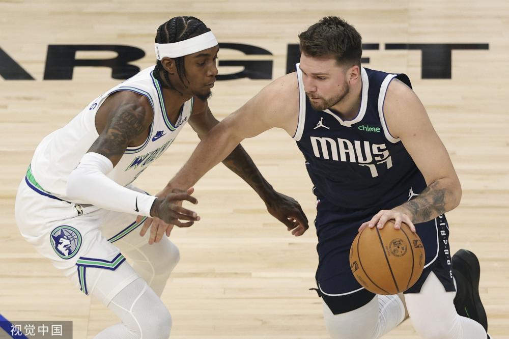 小怪的属性 小怪的属性