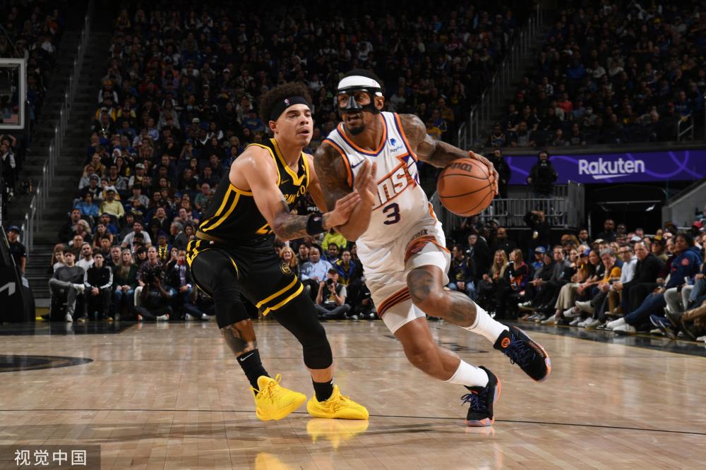 并一直保持 并一直保持