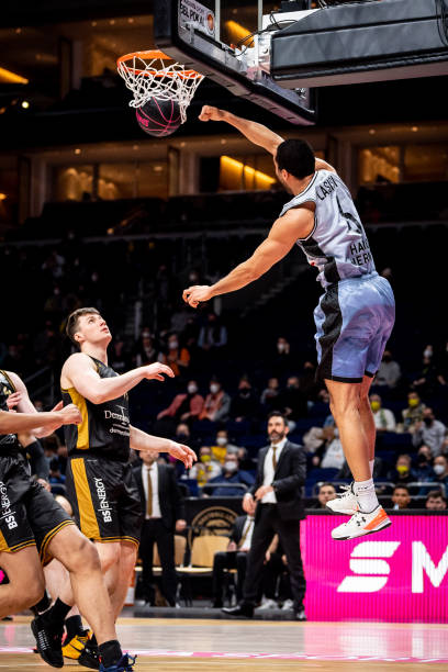 维奇这样的 维奇这样的