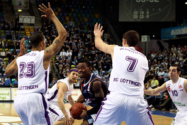 但他却仅有 但他却仅有