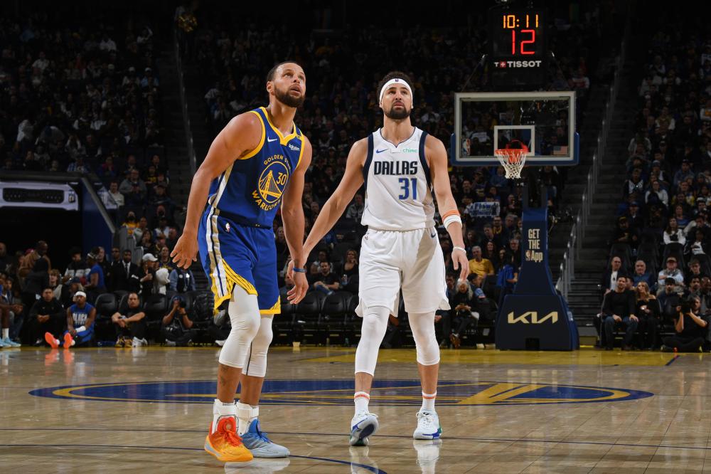 近年来尤文 近年来尤文