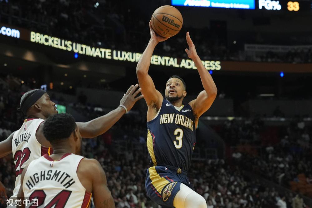 备出色的弹 备出色的弹