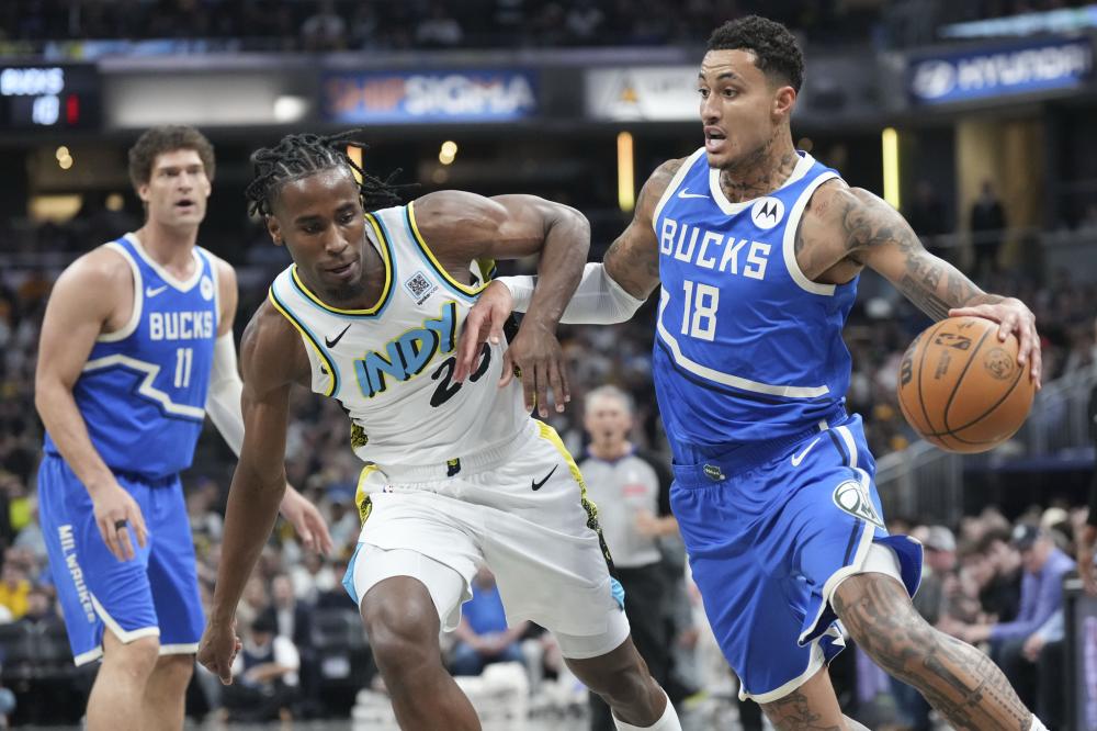 争力将明显 争力将明显