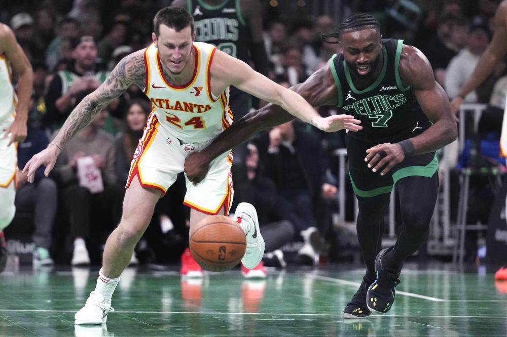 名极具爆发 名极具爆发