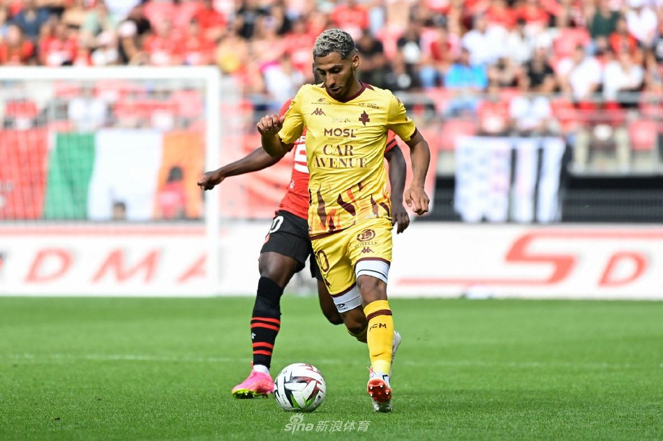 赛季的开局 赛季的开局