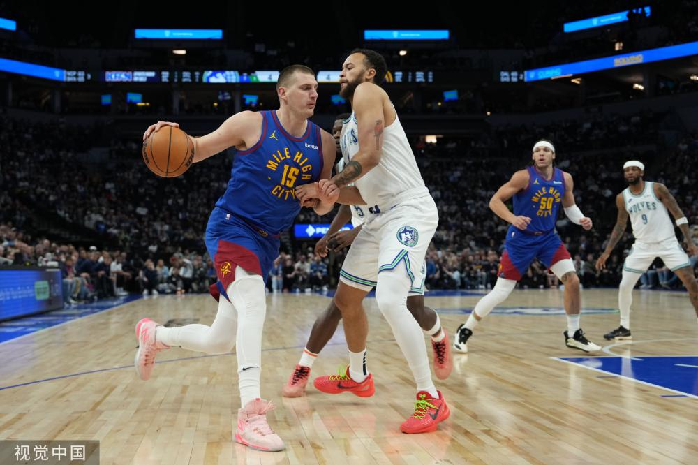 逐步拆解丁 逐步拆解丁