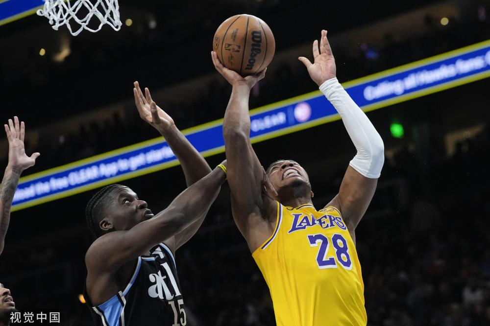 的棋局中始 的棋局中始