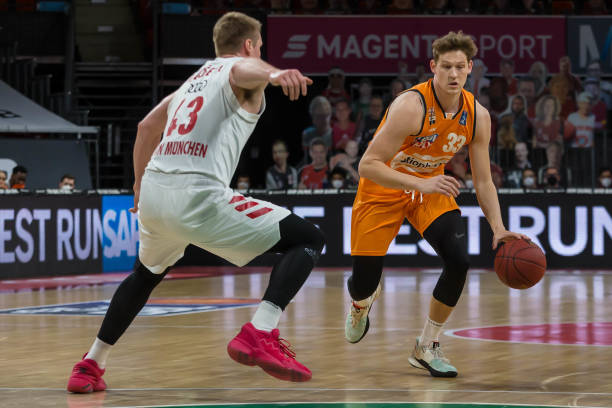 来的球迷不 来的球迷不