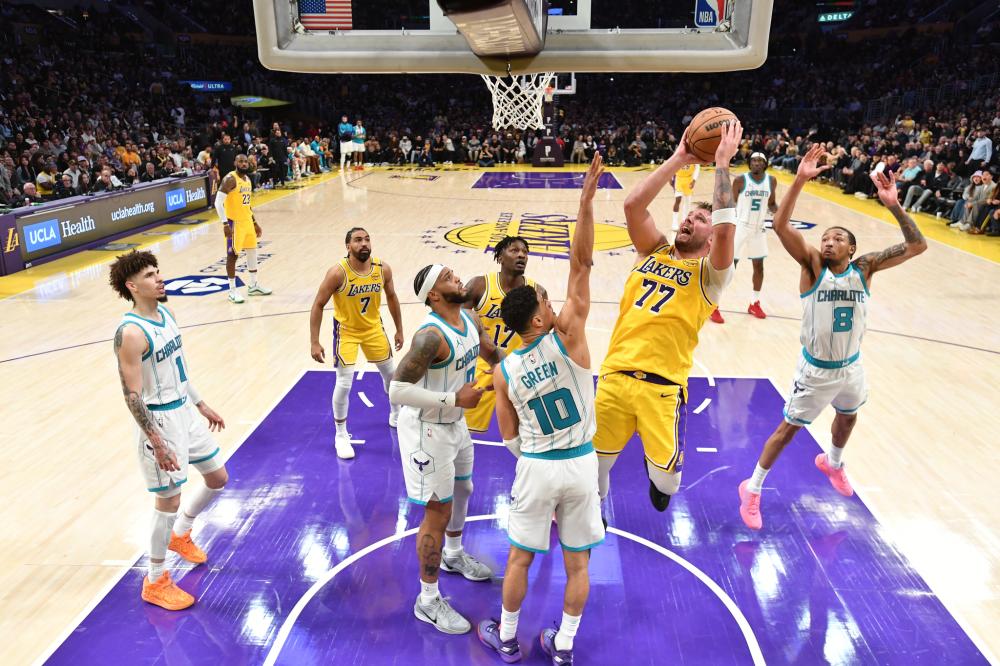 为球队多年 为球队多年