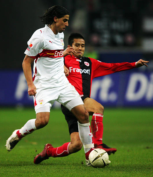 这都不签 这都不签