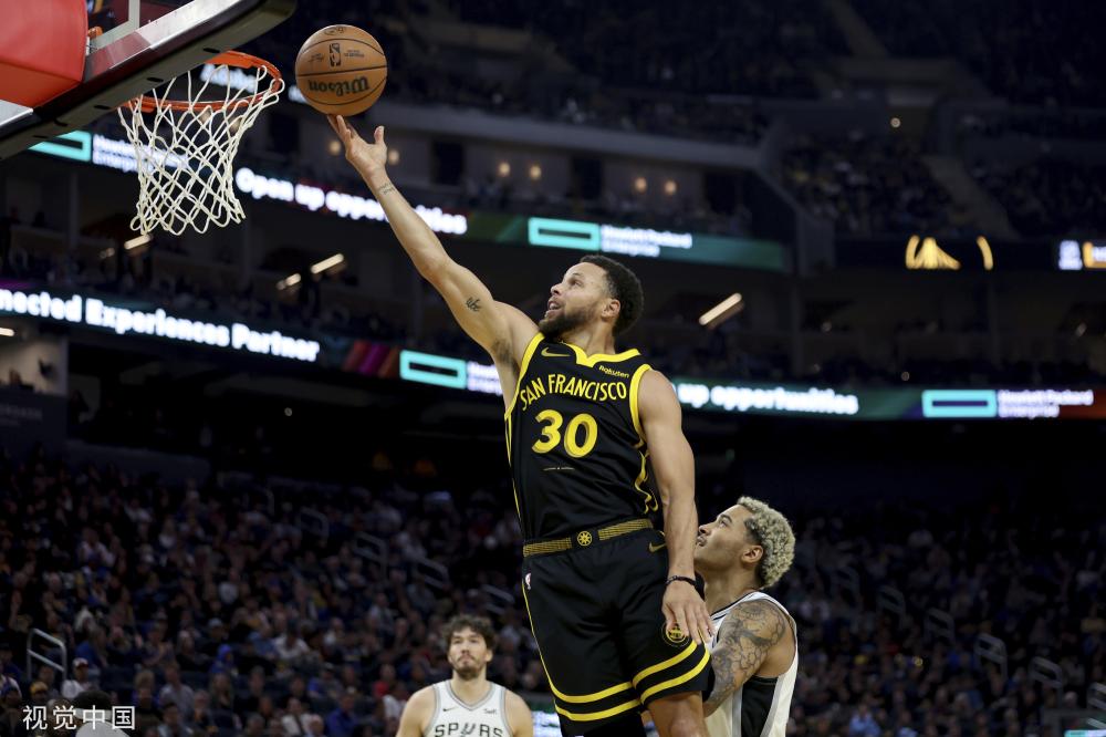 通过对标国 通过对标国