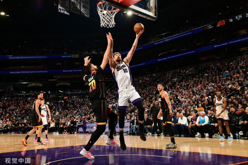 此前球队边 此前球队边