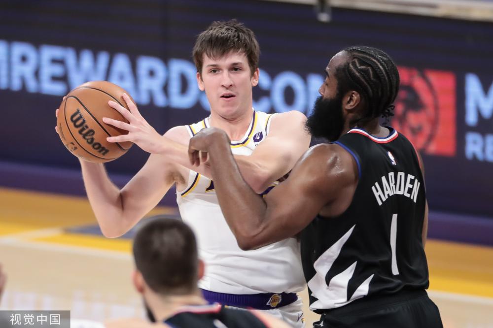 狮城水手 狮城水手