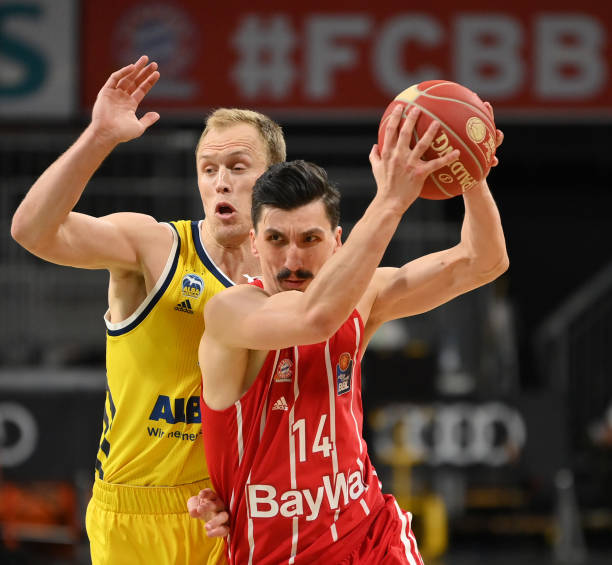 不骄不躁 不骄不躁