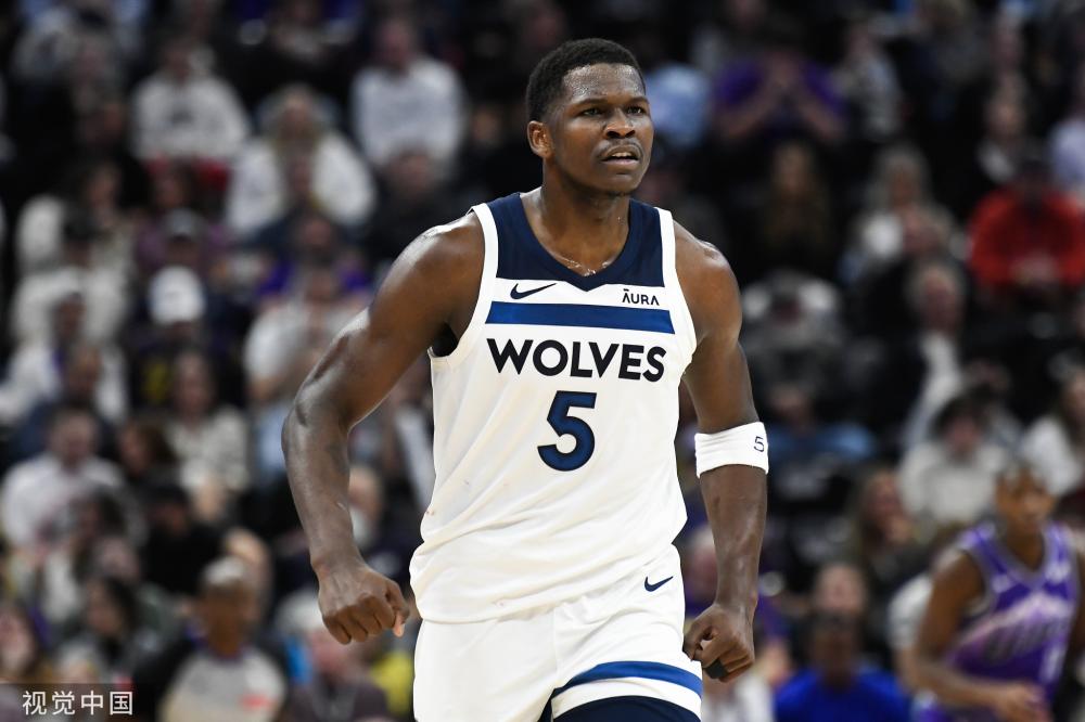 刻的稳定输 刻的稳定输