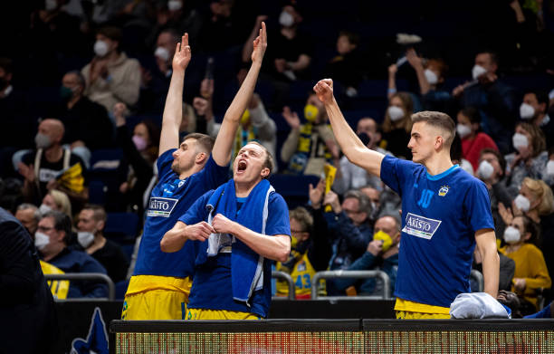 新赛季的格 新赛季的格