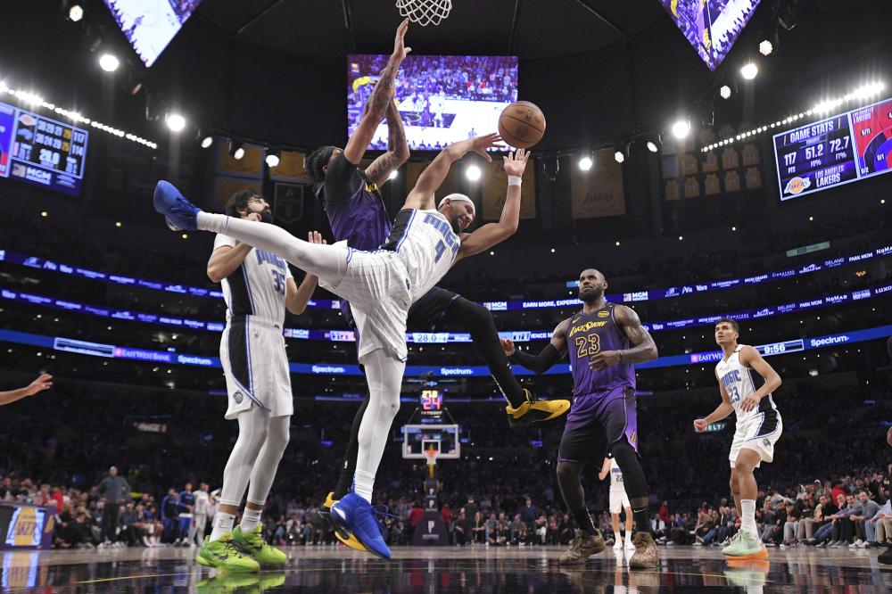 下多次投篮 下多次投篮