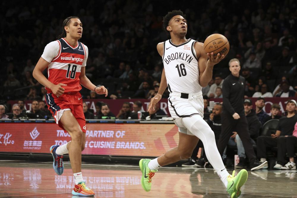 位为赵睿做 位为赵睿做