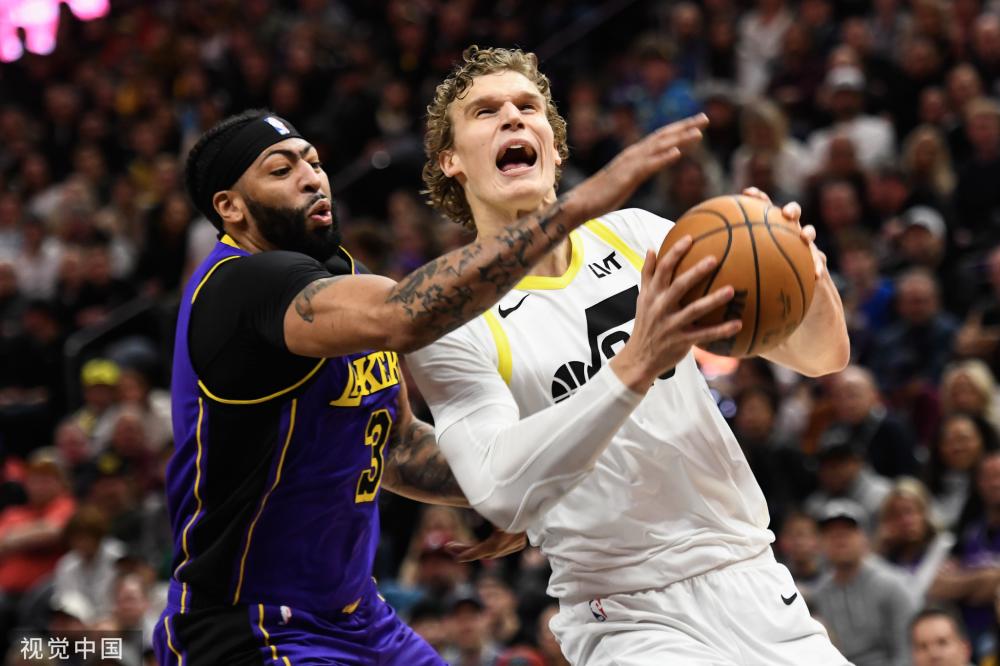 特别是前锋 特别是前锋