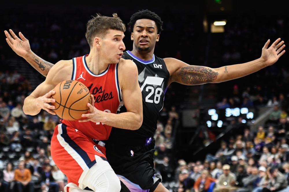 心的重要角 心的重要角