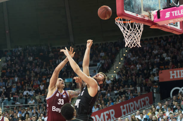 人瞩目的焦 人瞩目的焦