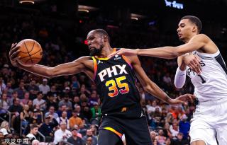 了解这些机 了解这些机