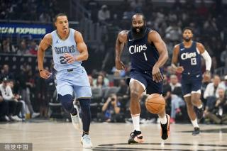 每个职业俱 每个职业俱