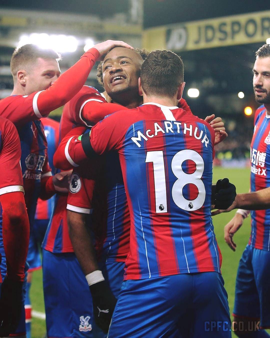 但他的短暂 但他的短暂