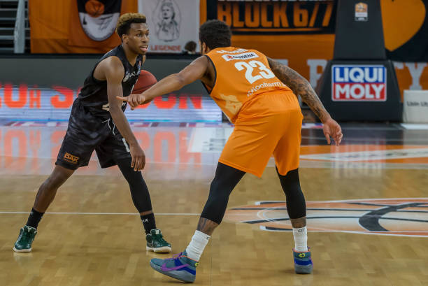 战G1的较 战G1的较