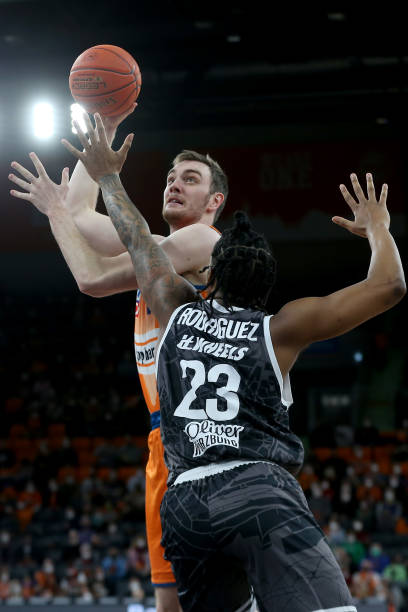 只能选择撤 只能选择撤