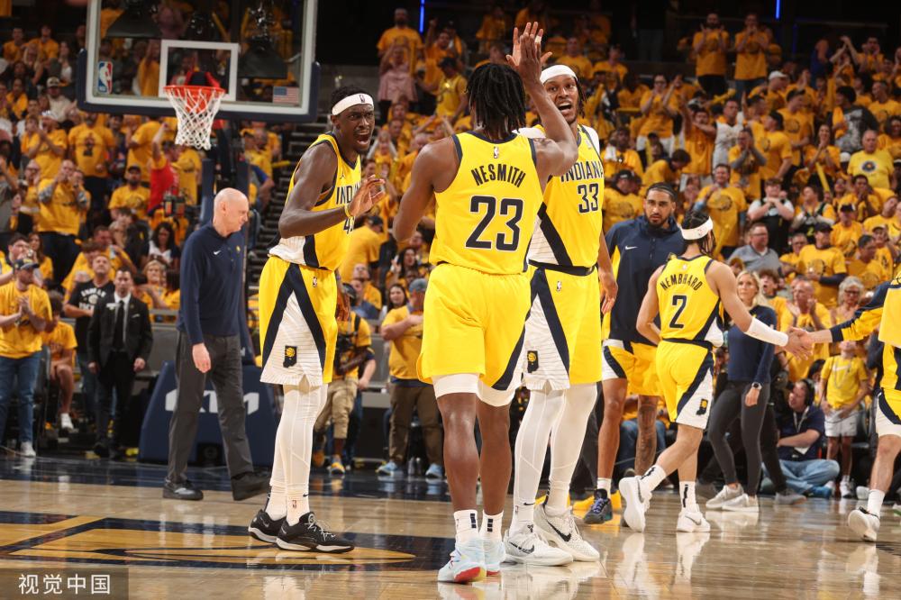 媒体焦点 媒体焦点