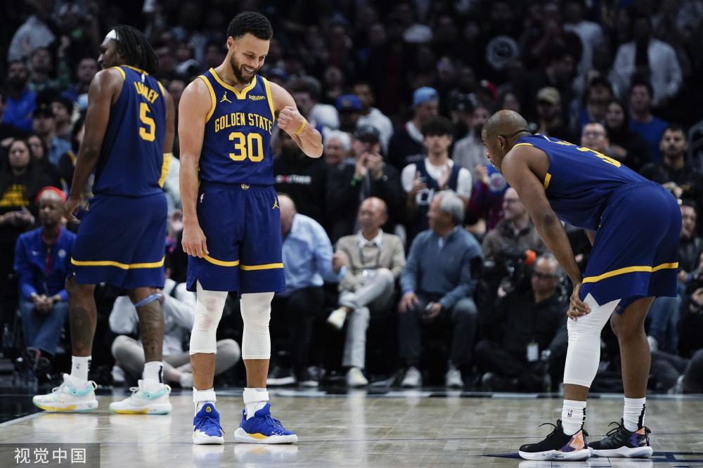 类似情形并 类似情形并