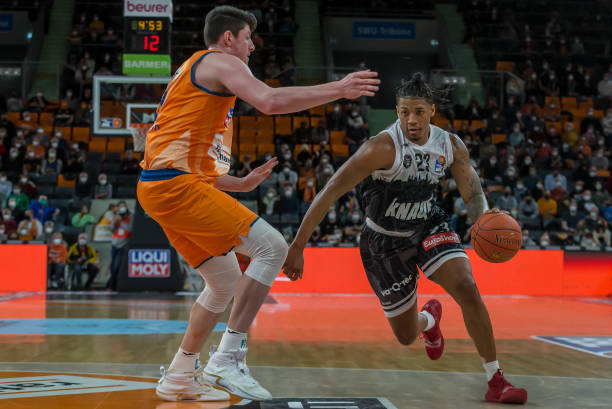 及心理抗压 及心理抗压