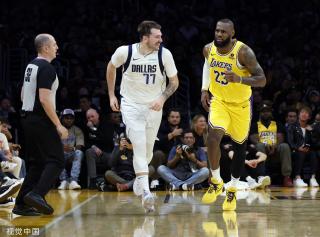 每年的各类 每年的各类