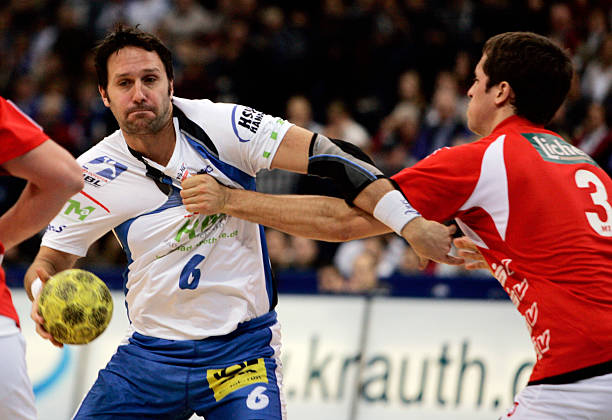 发挥和关键 发挥和关键