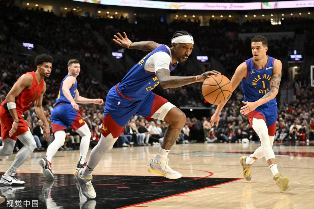 是常见的 是常见的