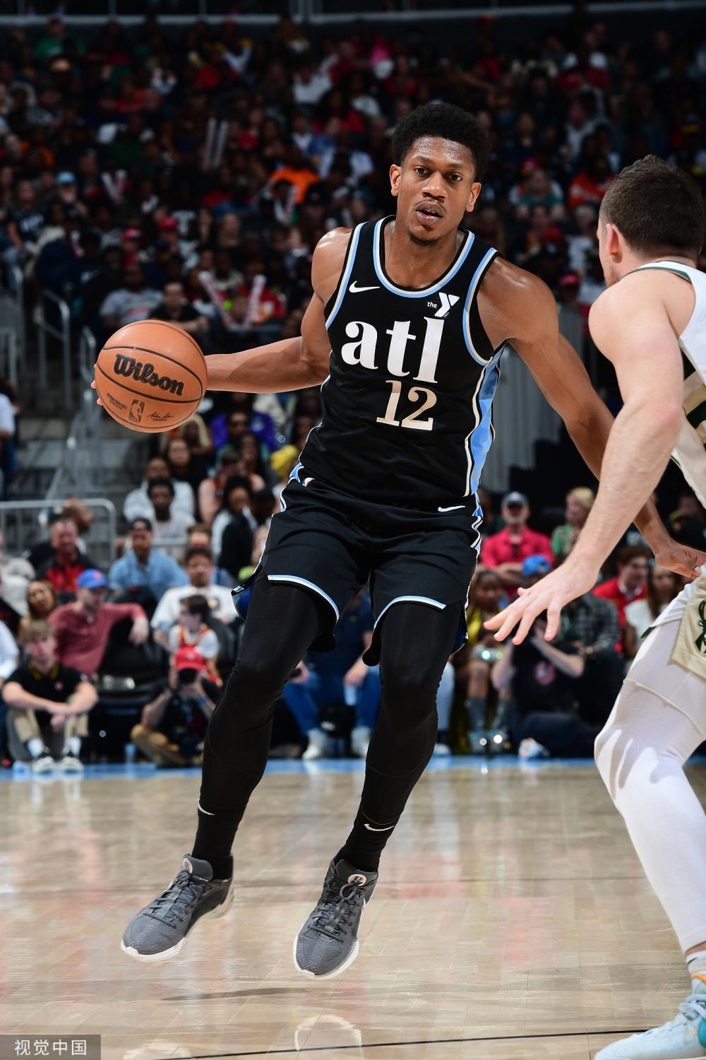 量的价值 量的价值