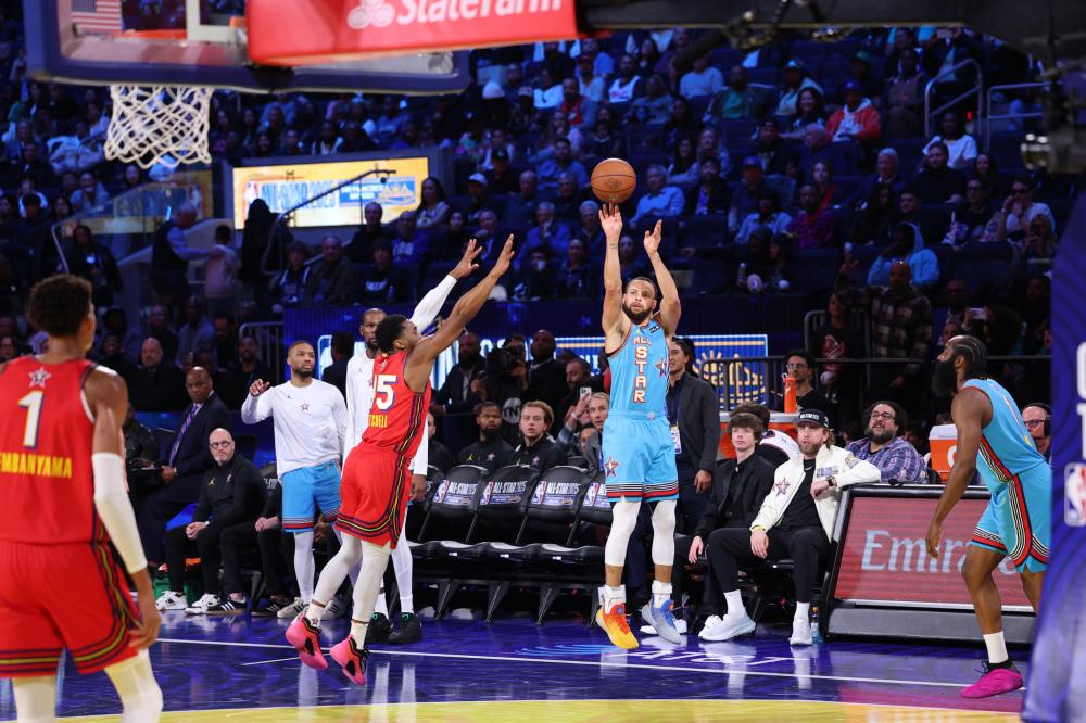 64山西女 64山西女