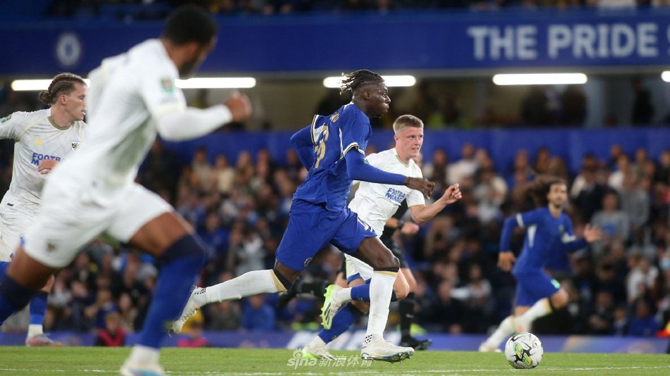 成功以88 成功以88