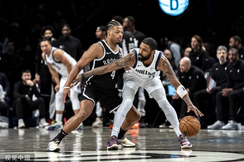 的点球大战 的点球大战