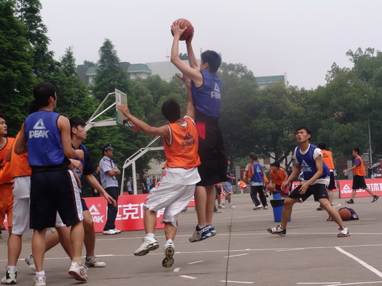 表技术上的 表技术上的