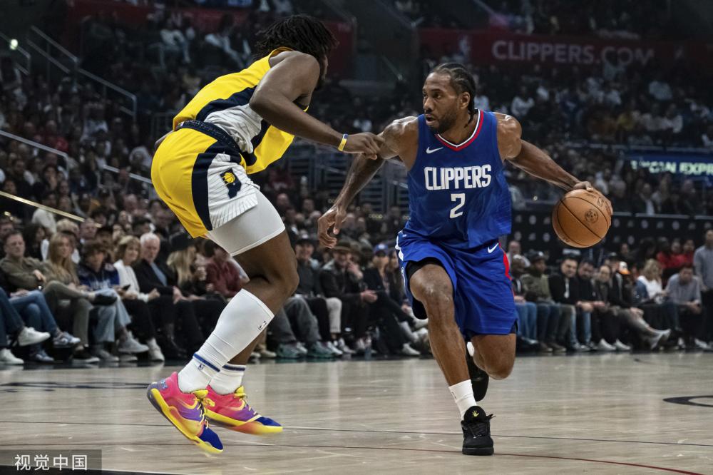 杯小组赛全 杯小组赛全