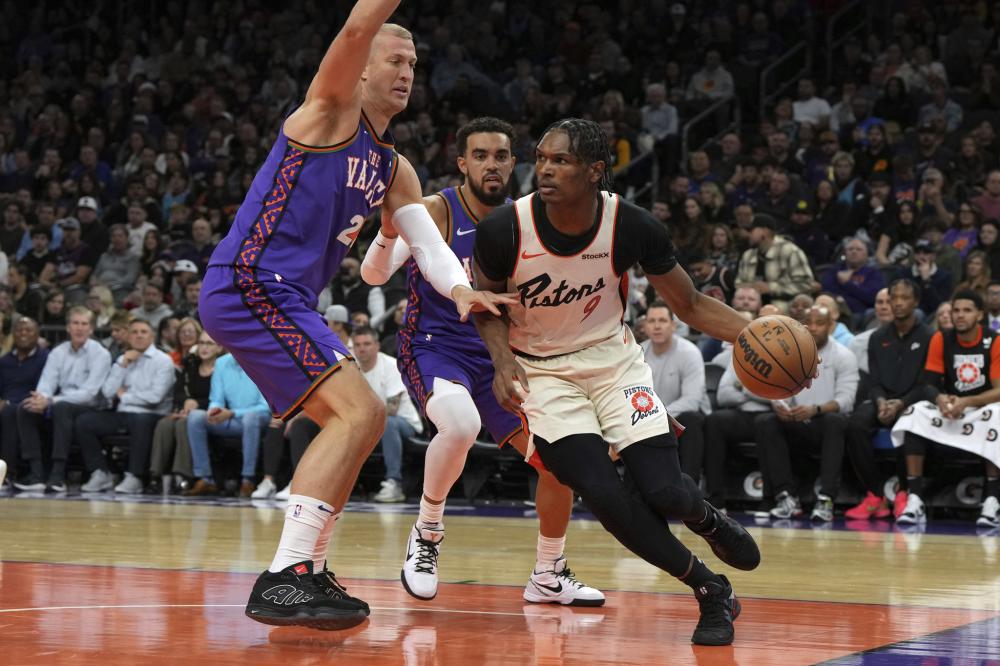 不得不提到 不得不提到