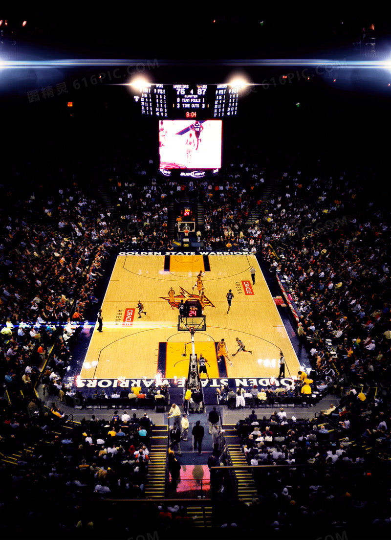 乓球的优势 乓球的优势